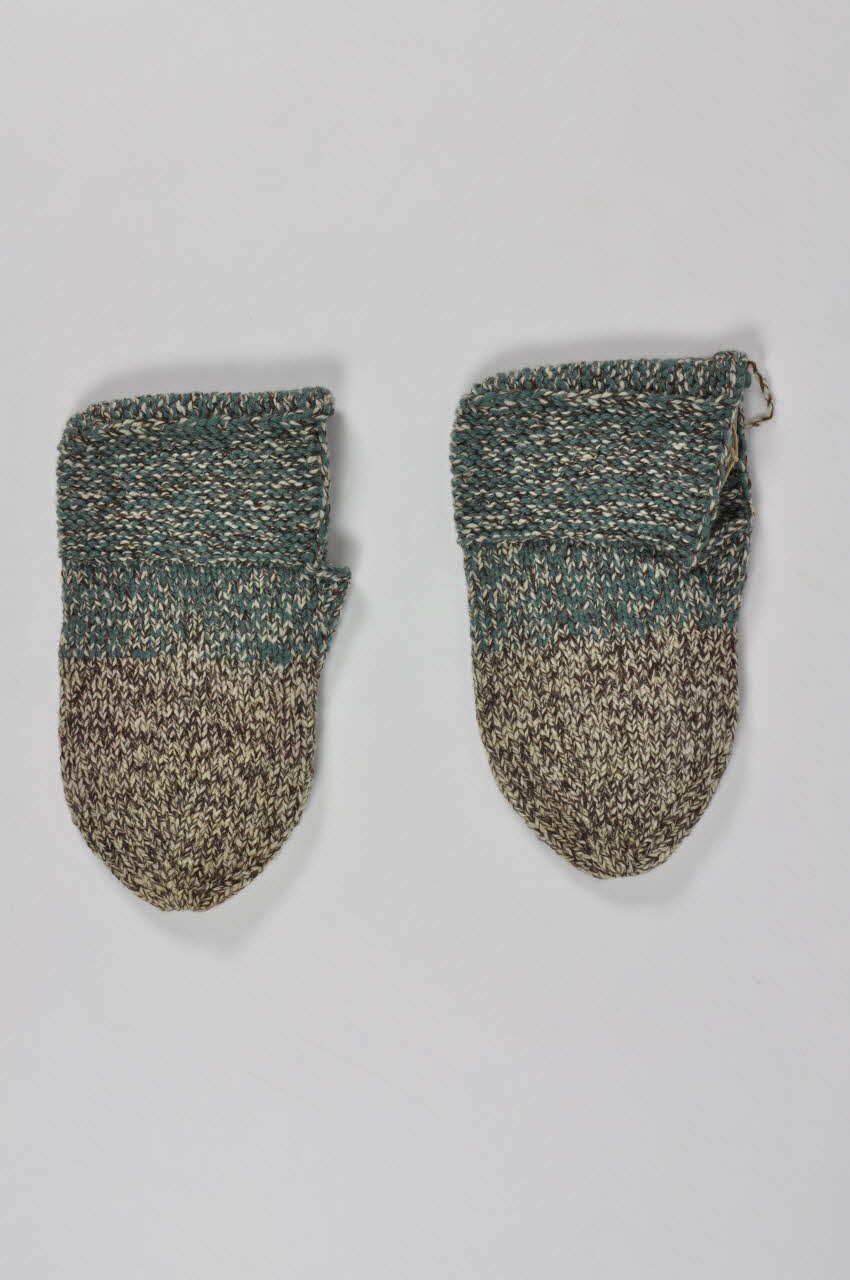 chausson Soke 1970.86.8.1-2  Photo Mucem