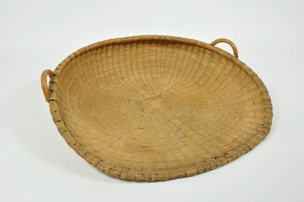 van Wane 1970.98.5 Photo Mucem