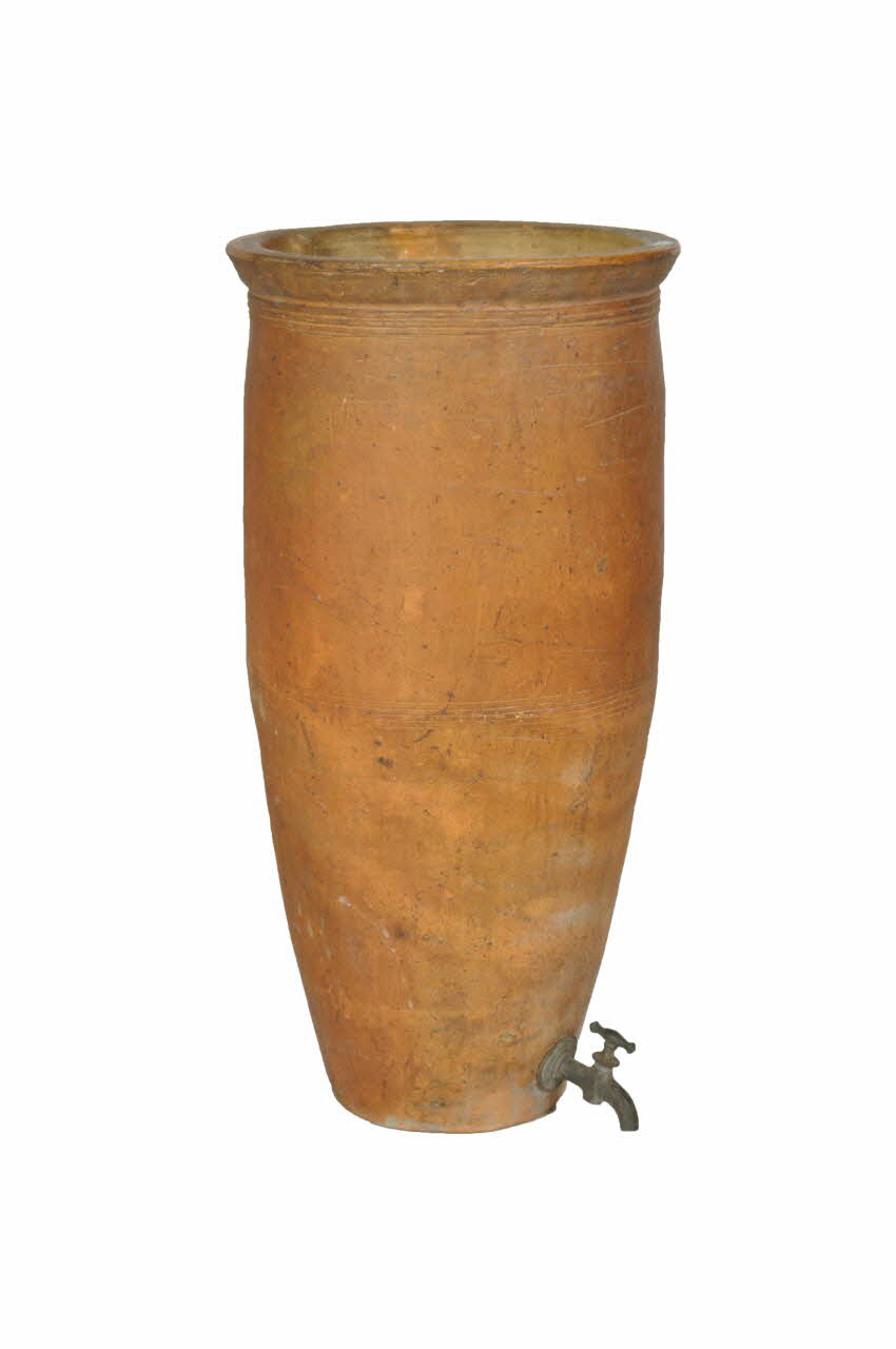 vinaigrier 1936.30 Photo Mucem