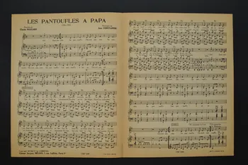 Claude Nougaro ; Jean Constantin ; Jacques Hélian ; Groupe Jacques Hélian; chanson petit format 1956 1969.88.713 Photo Mucem