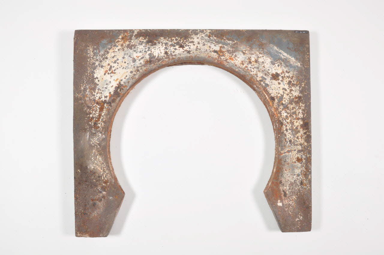 FOYER 1971.56.106.1 Photo Mucem