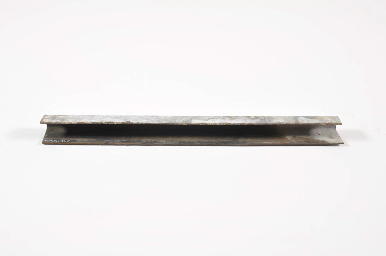 JOINT 1971.56.106.17 Photo Mucem