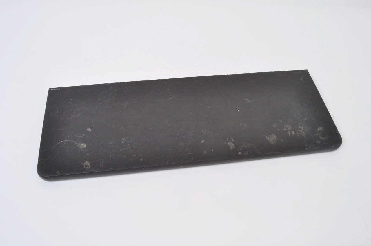 POELE A COMBUSTIBLE SOLIDE 1971.56.106.18 Photo Mucem