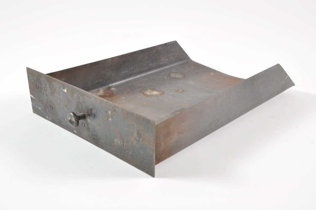 tiroir 1971.56.106.20 Photo Mucem