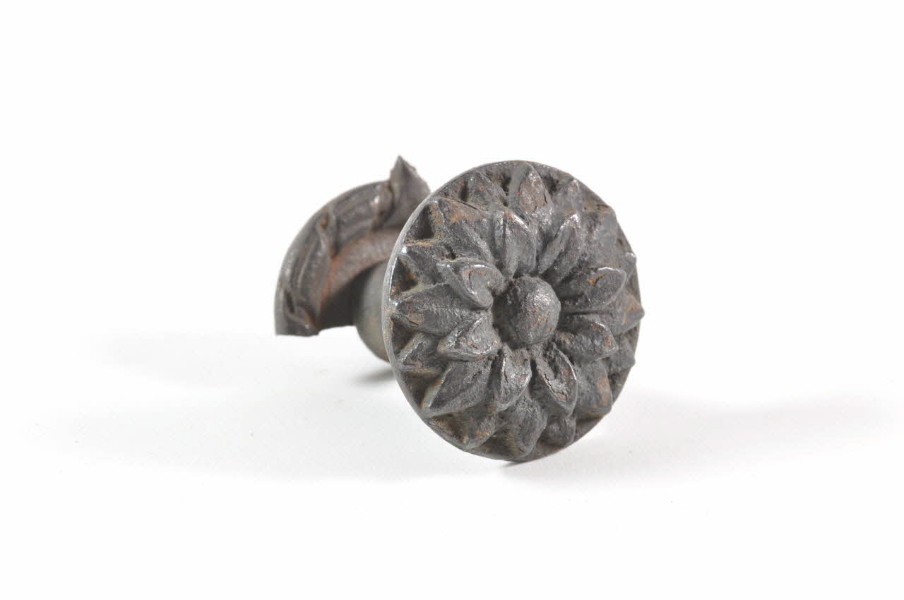 POIGNEE 1971.56.106.8.1 Photo Mucem