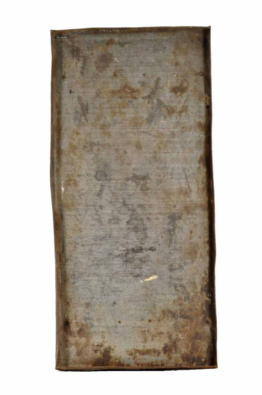 bac 1972.105.269 Photo Mucem