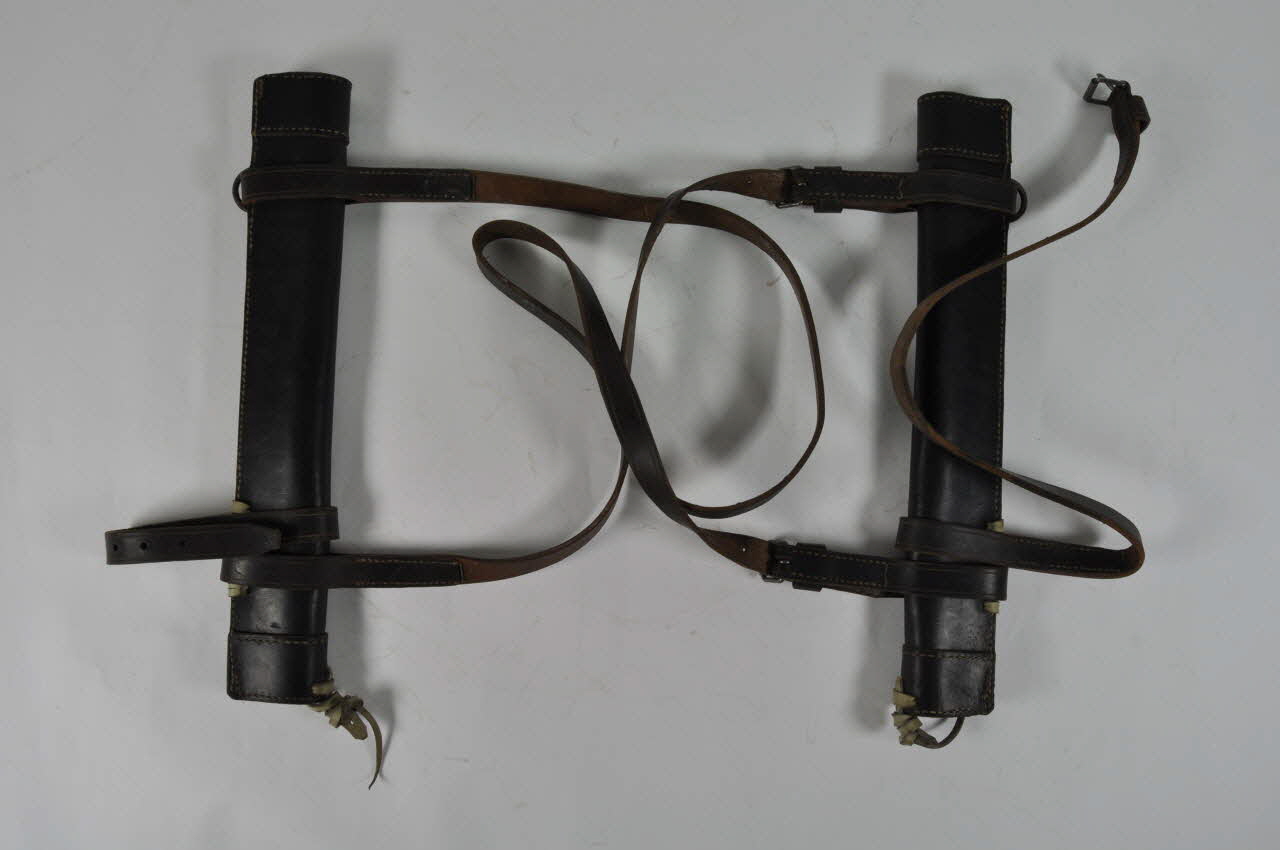 fourreau 1972.107.114 Photo Mucem