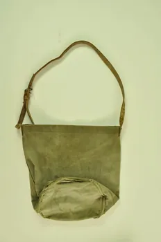SAC A PICOTIN 1971.68.2 Photo Mucem