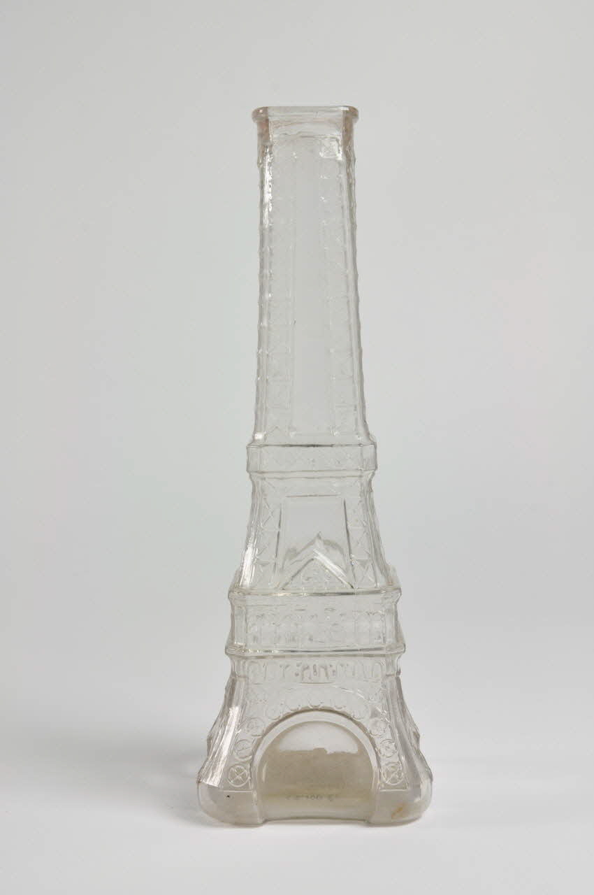 flacon 1973.100.21 Photo Mucem