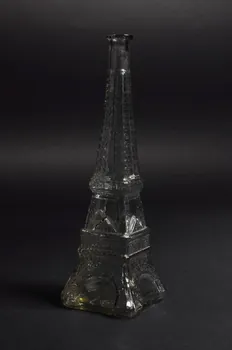 bouteille (objet domestique) 1889-1900 1973.100.22 Photo Mucem