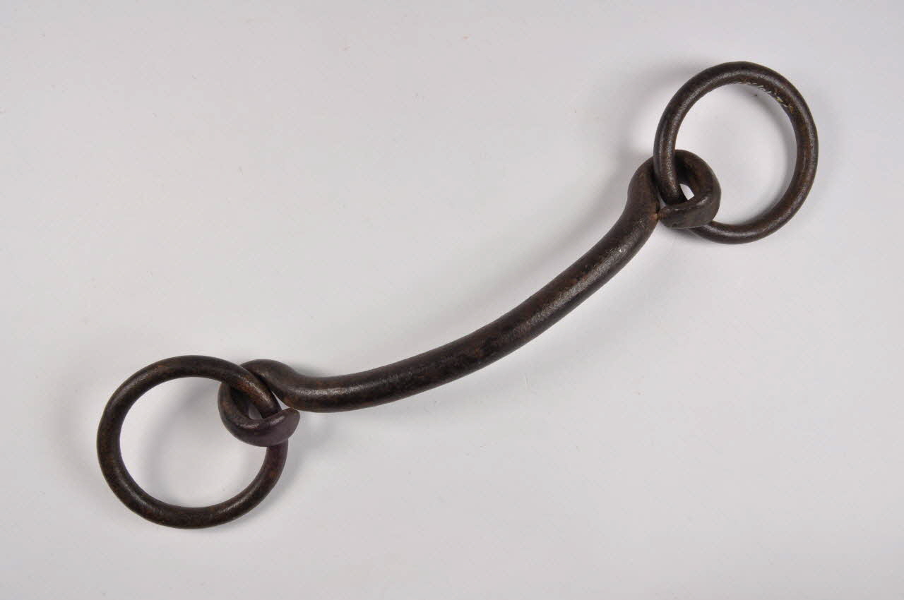 mors 1972.107.55 Photo Mucem