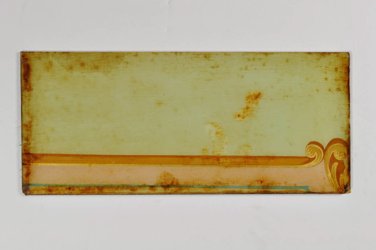 Benoist et Fils CREMERIE 1900 1971.71.1.2 Photo Mucem