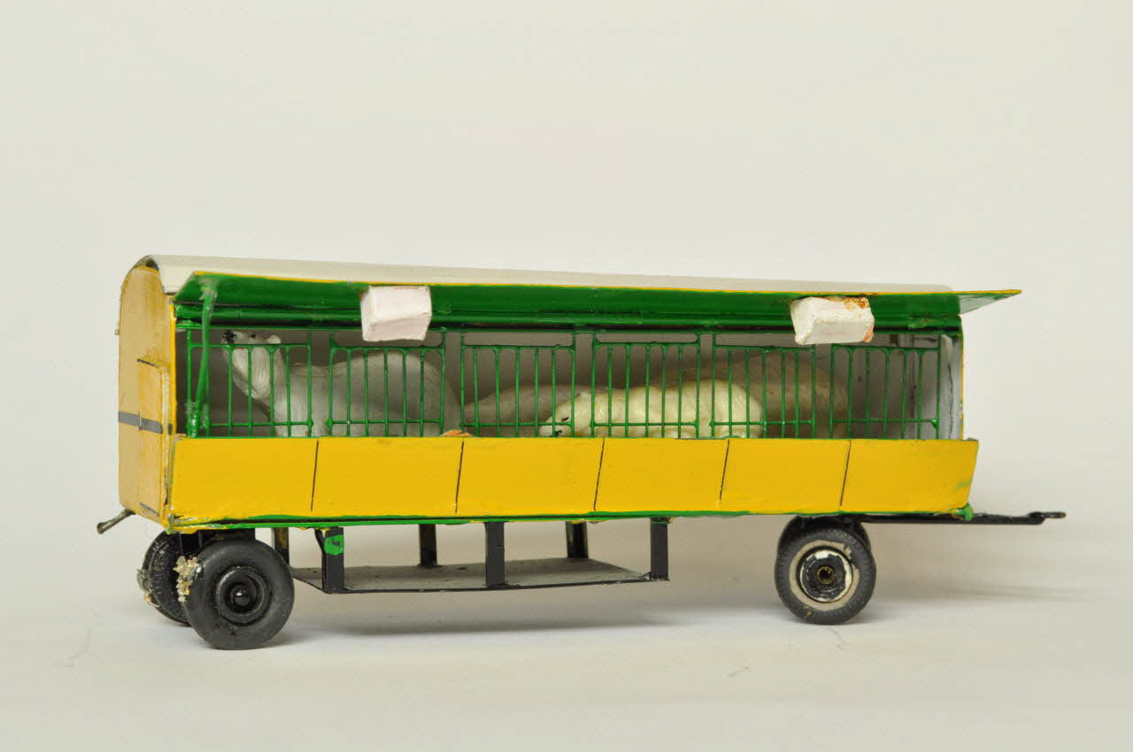 figurine 1973.101.1.17 Photo Mucem