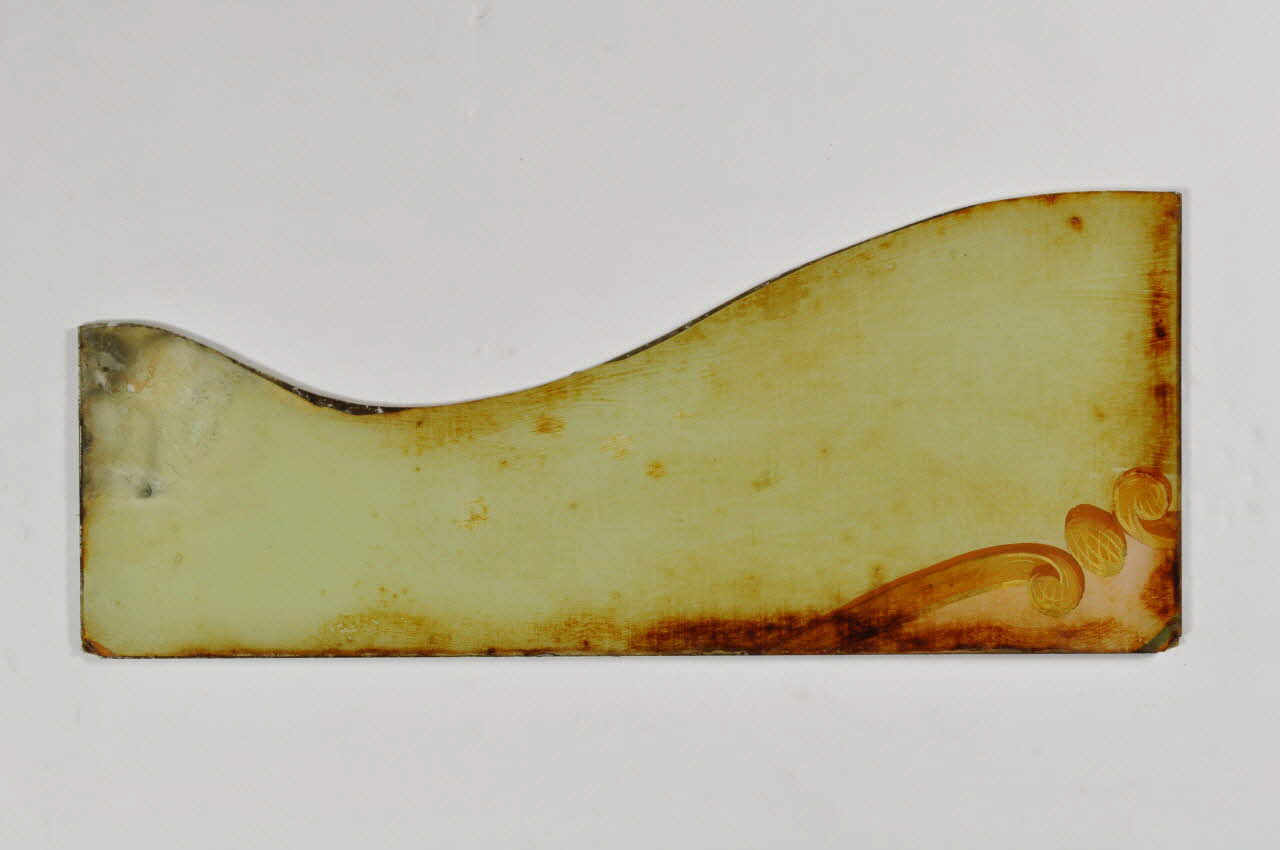 Benoist et Fils CREMERIE 1900 1971.71.1.3 Photo Mucem