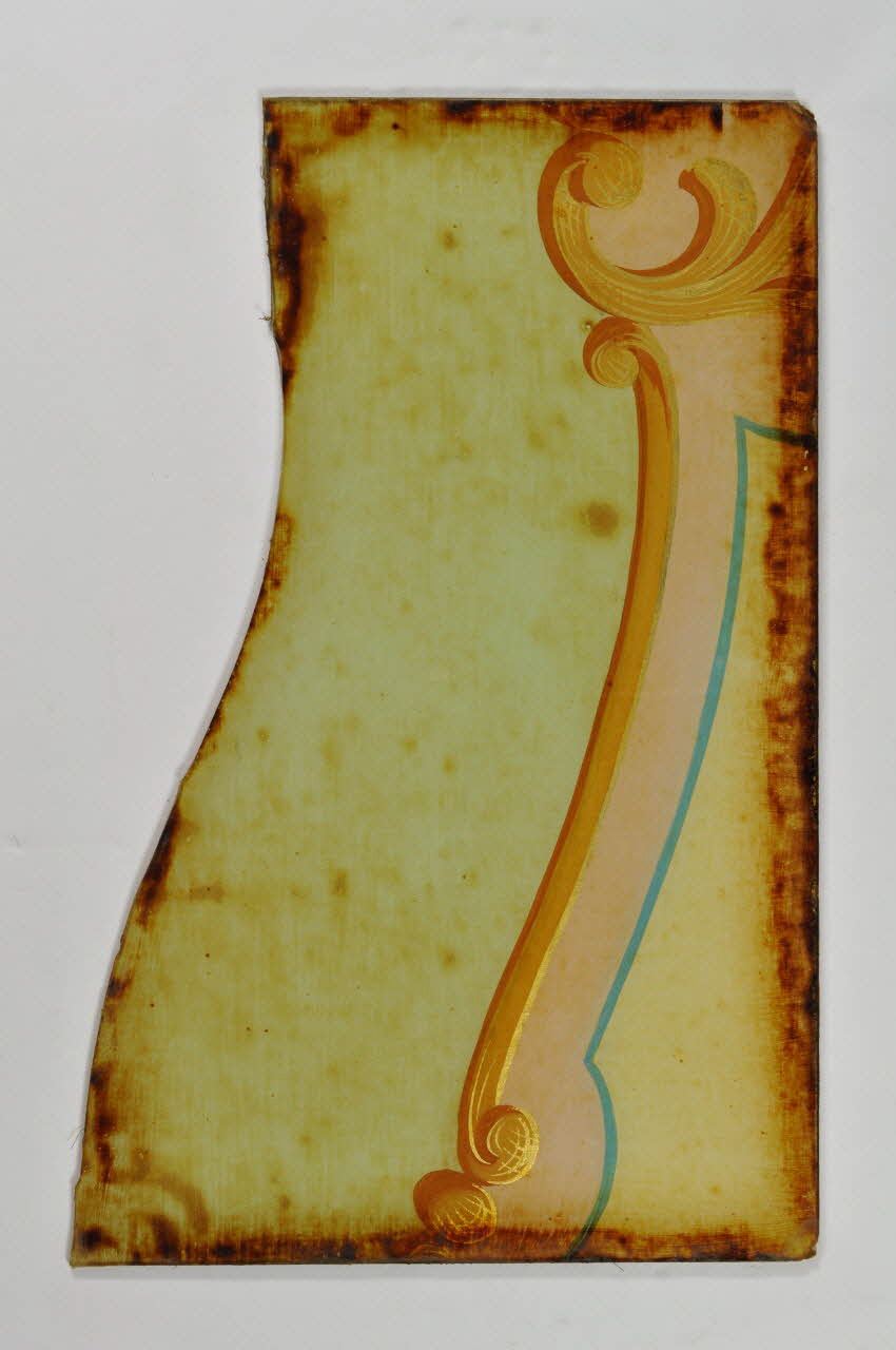 Benoist et Fils CREMERIE 1900 1971.71.1.30 Photo Mucem