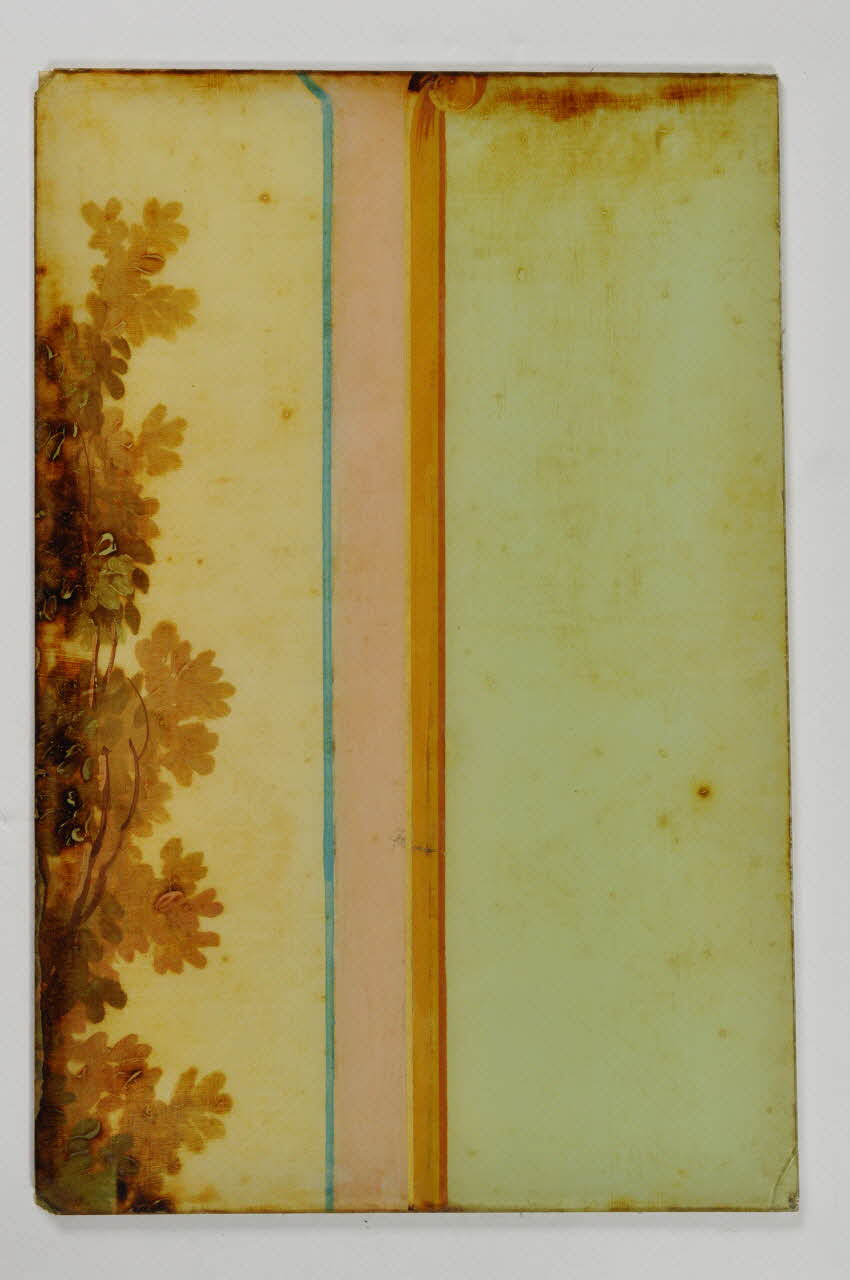 Benoist et Fils CREMERIE 1900 1971.71.1.36 Photo Mucem