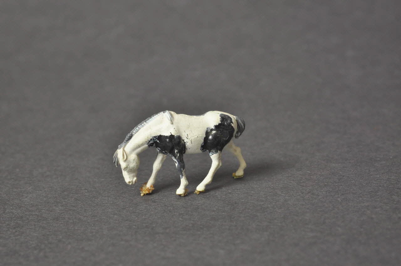 figurine 1973.101.1.24 Photo Mucem