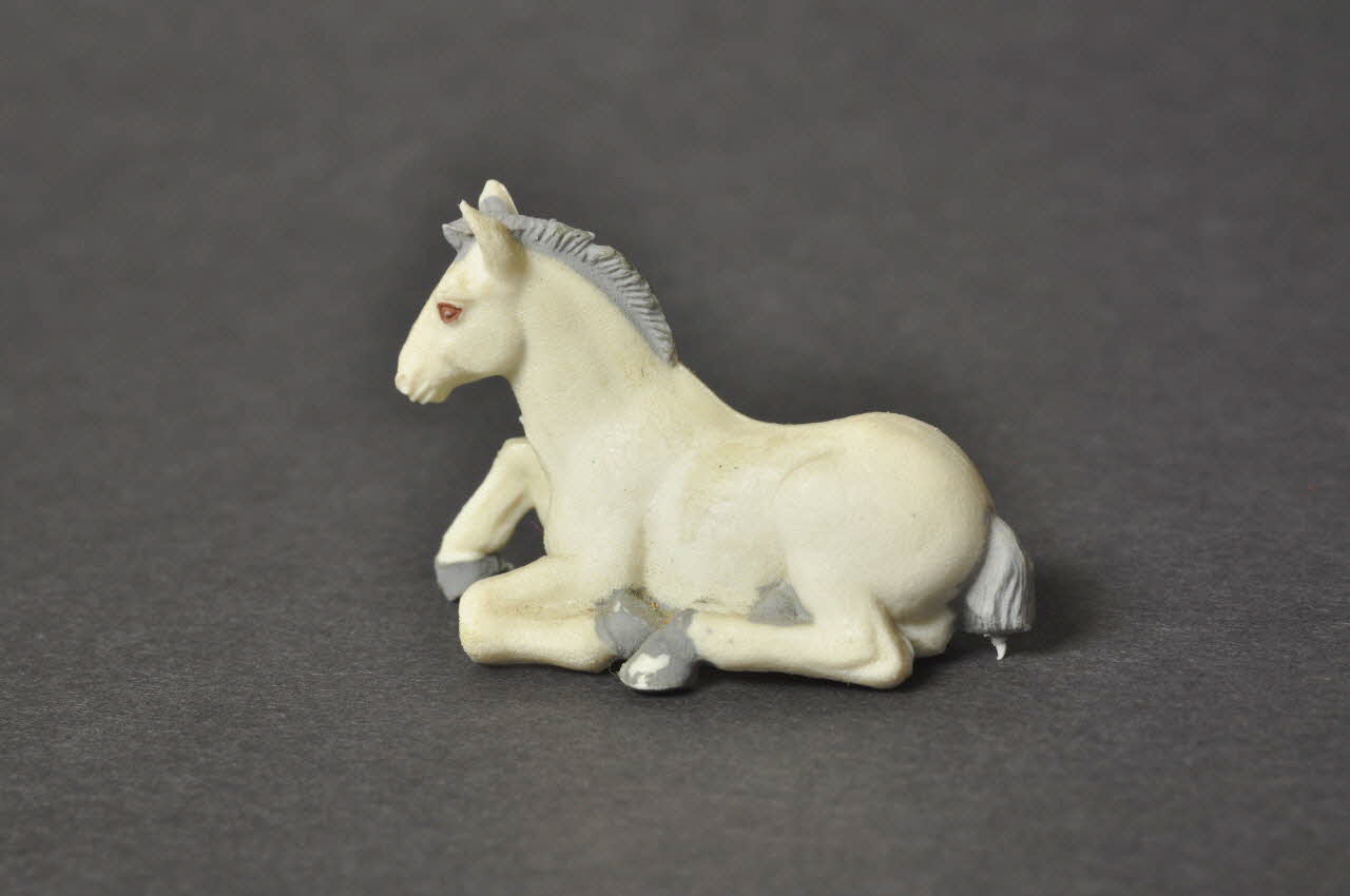 figurine 1973.101.1.26 Photo Mucem