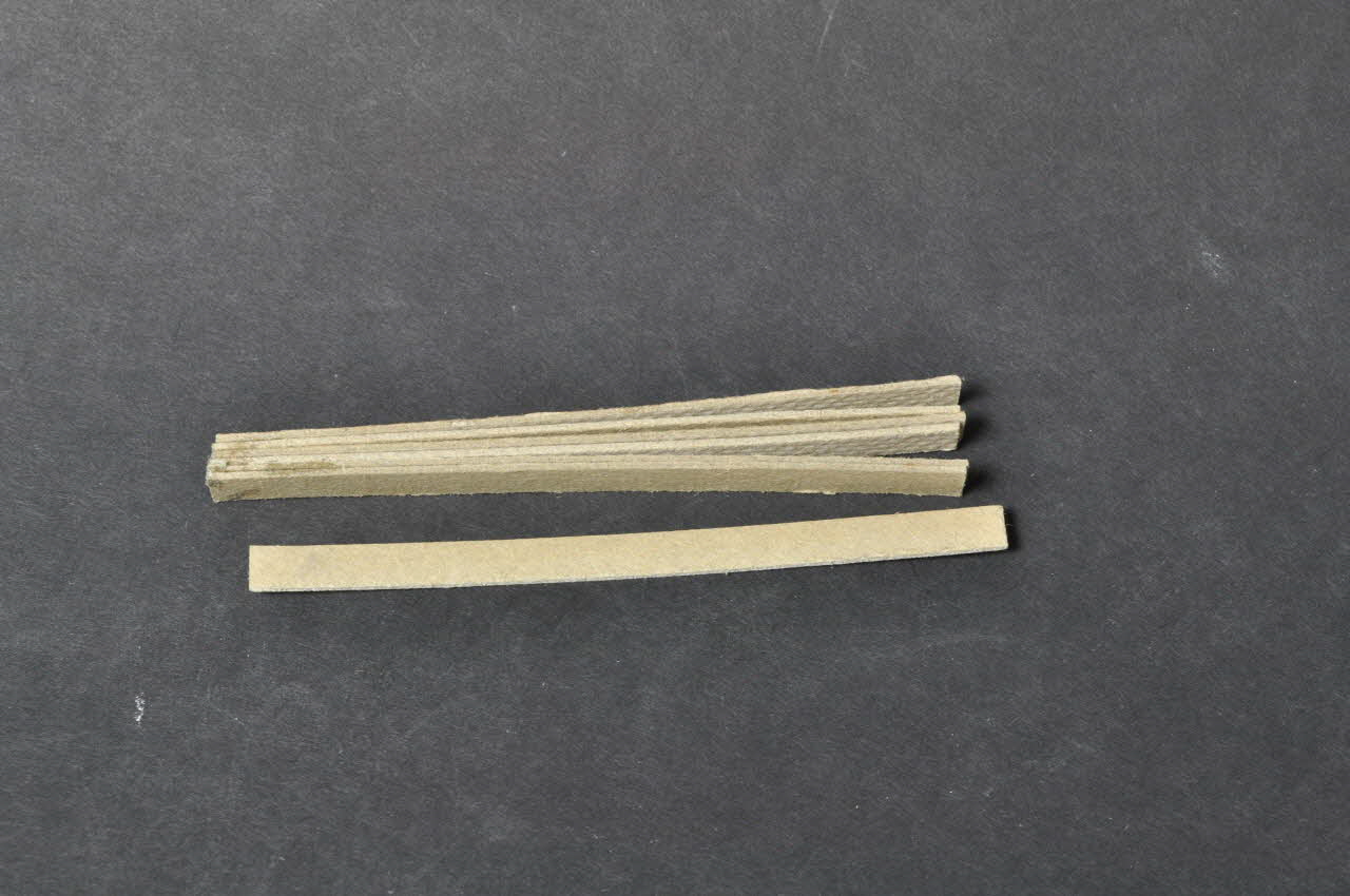 figurine 1973.101.1.27 Photo Mucem