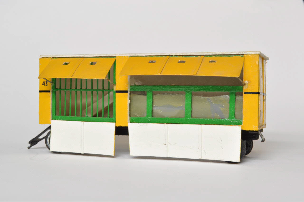 figurine 1973.101.1.29 Photo Mucem