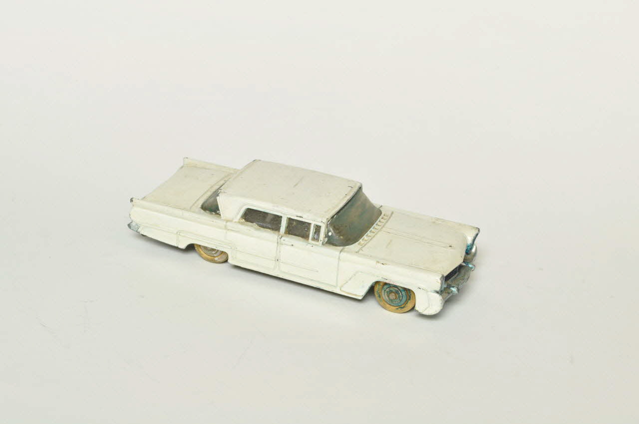 figurine 1973.101.1.3 Photo Mucem