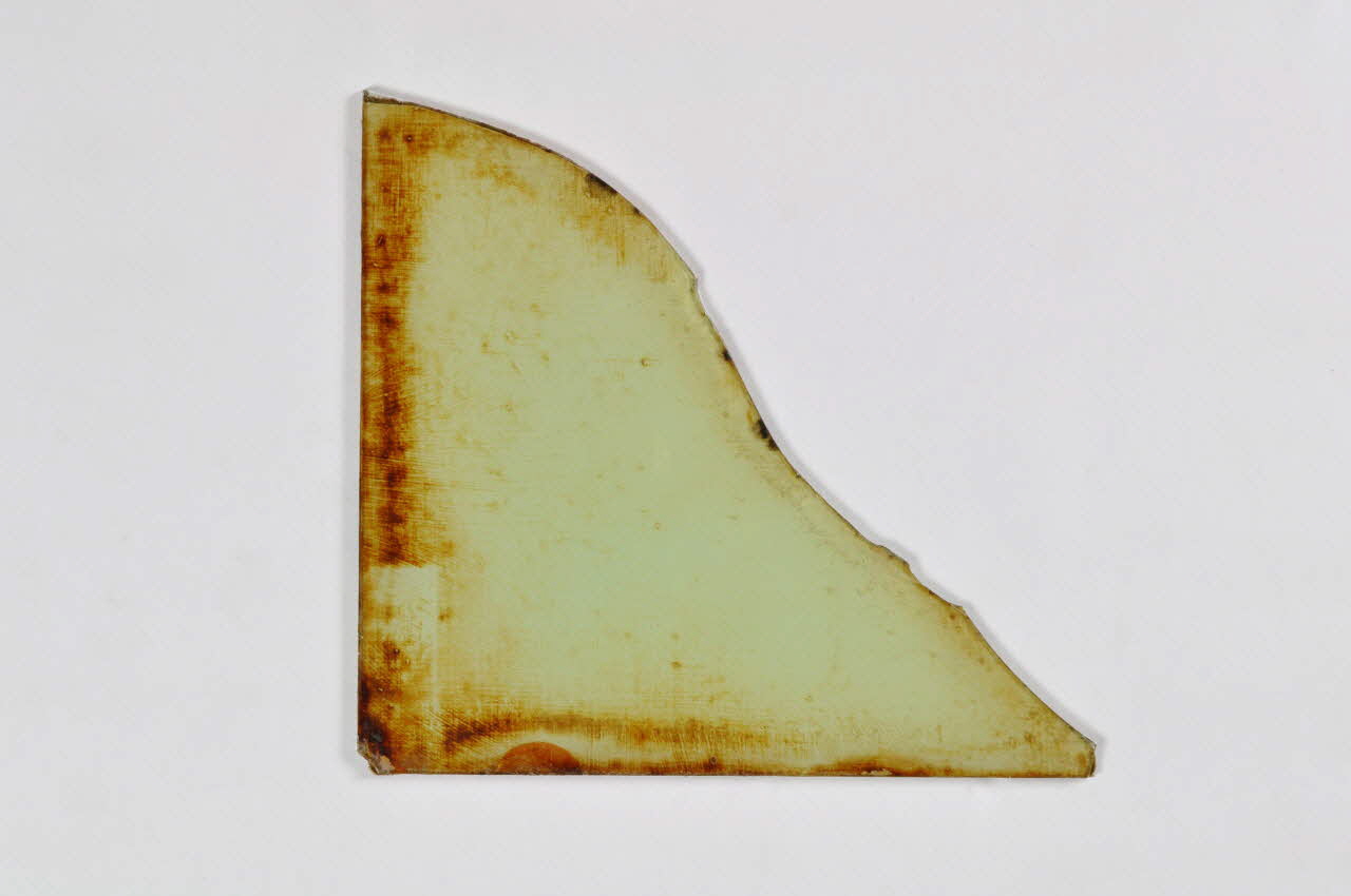 Benoist et Fils CREMERIE 1900 1971.71.1.43 Photo Mucem