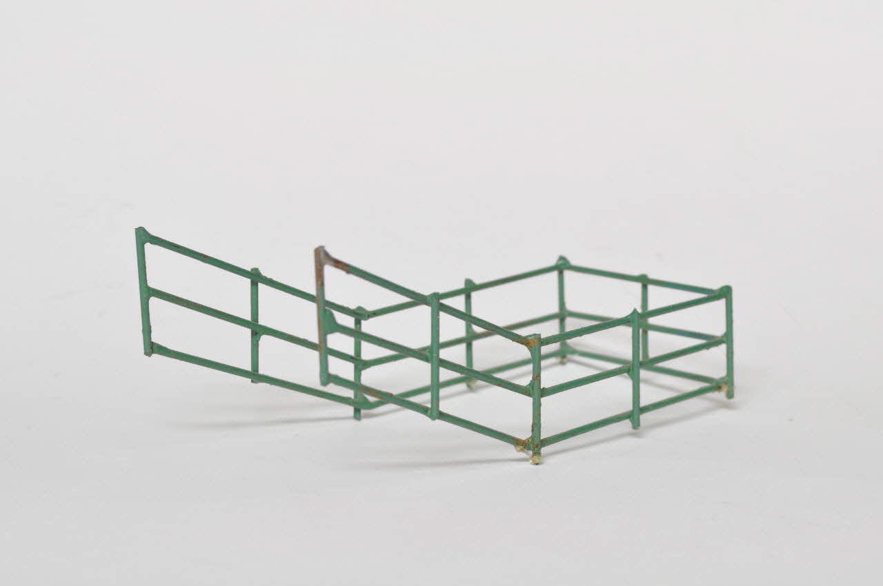 figurine 1973.101.1.32 Photo Mucem