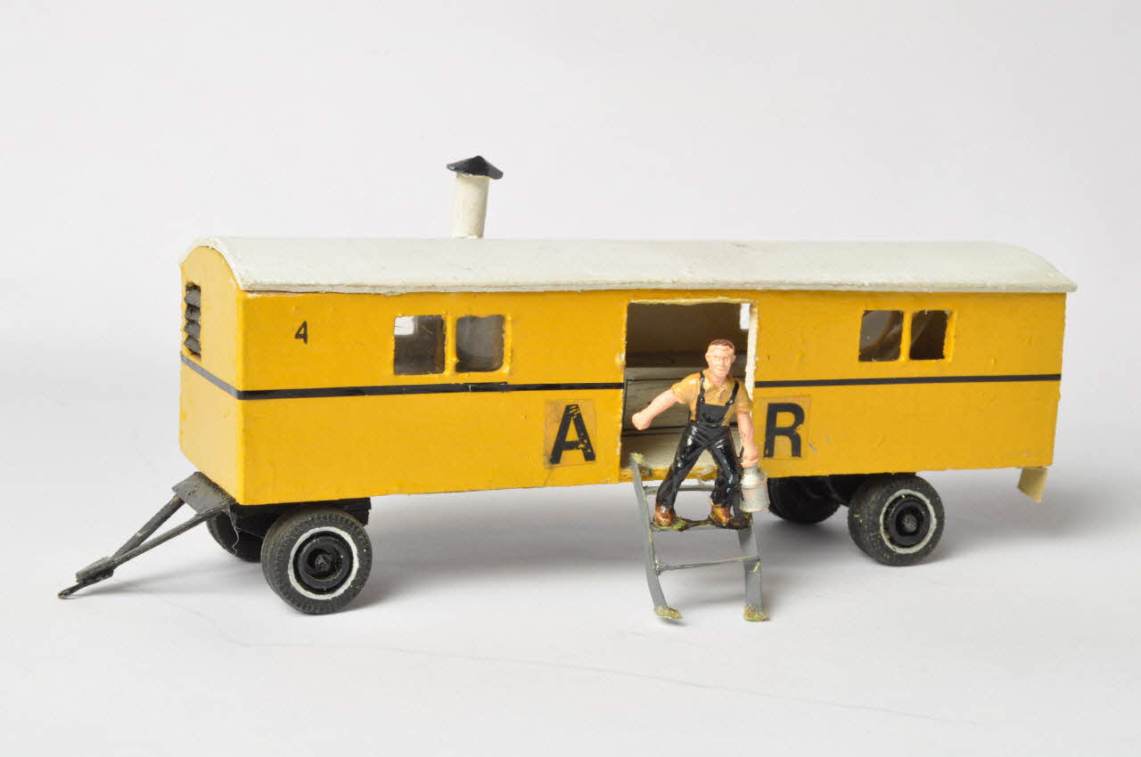 figurine 1973.101.1.41.1-3 Photo Mucem