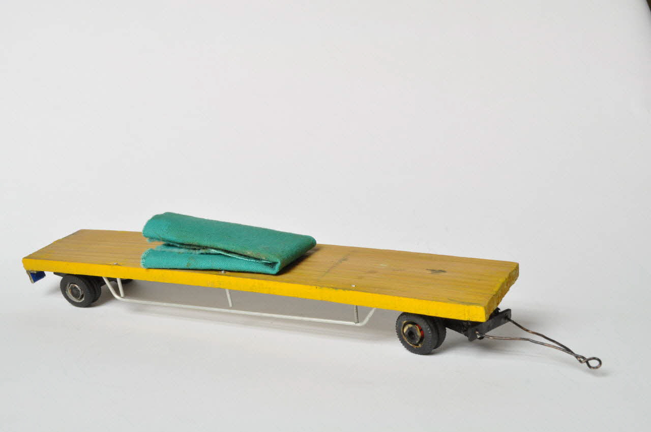 figurine 1973.101.1.43.1-2 Photo Mucem