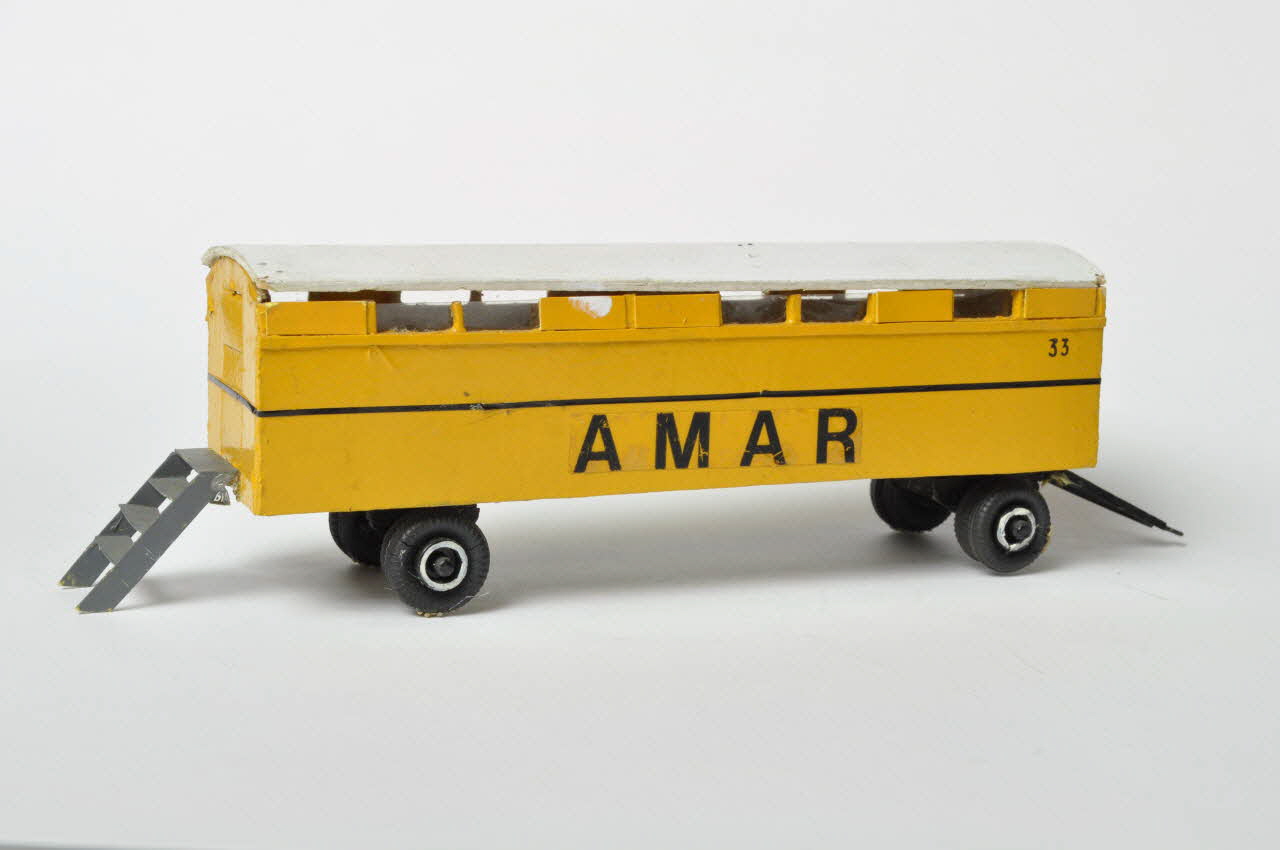 figurine 1973.101.1.44 Photo Mucem