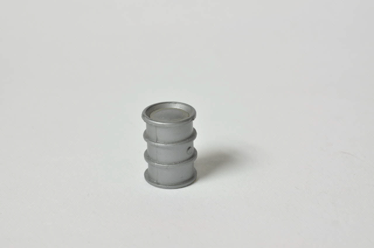 figurine 1973.101.1.48 Photo Mucem