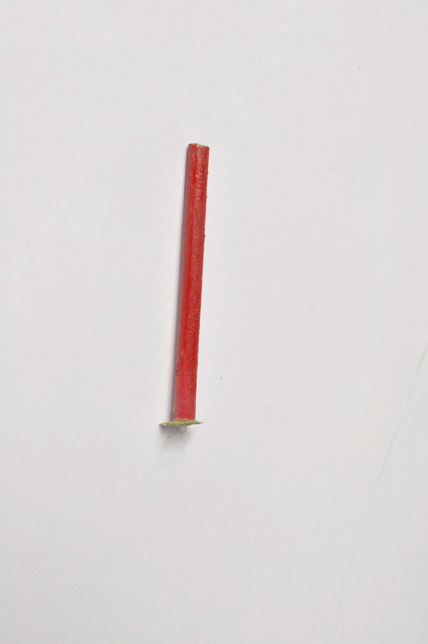 figurine 1973.101.1.53 Photo Mucem