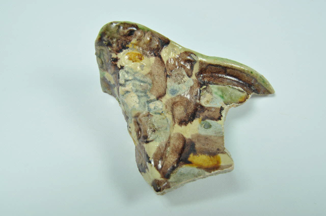 cruche 1973.110.203 Photo Mucem