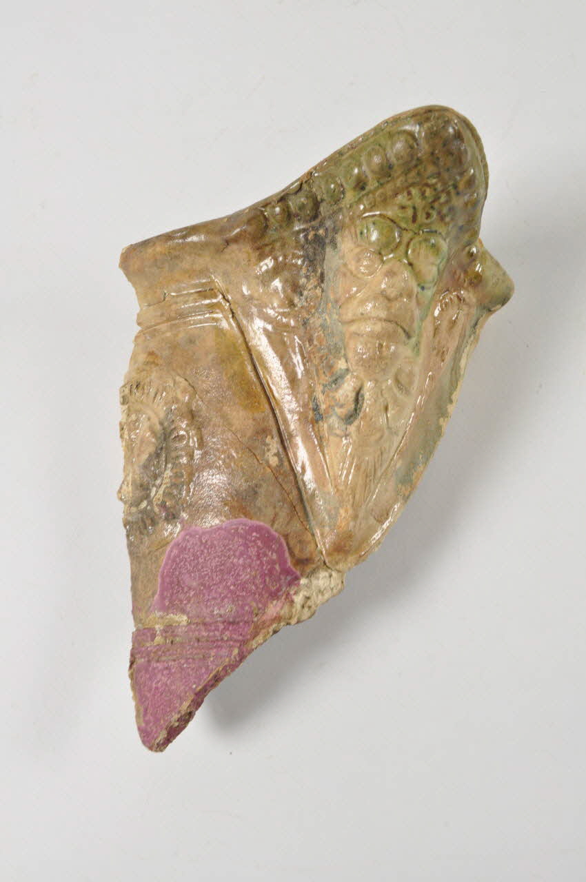 cruche 1973.110.204 Photo Mucem