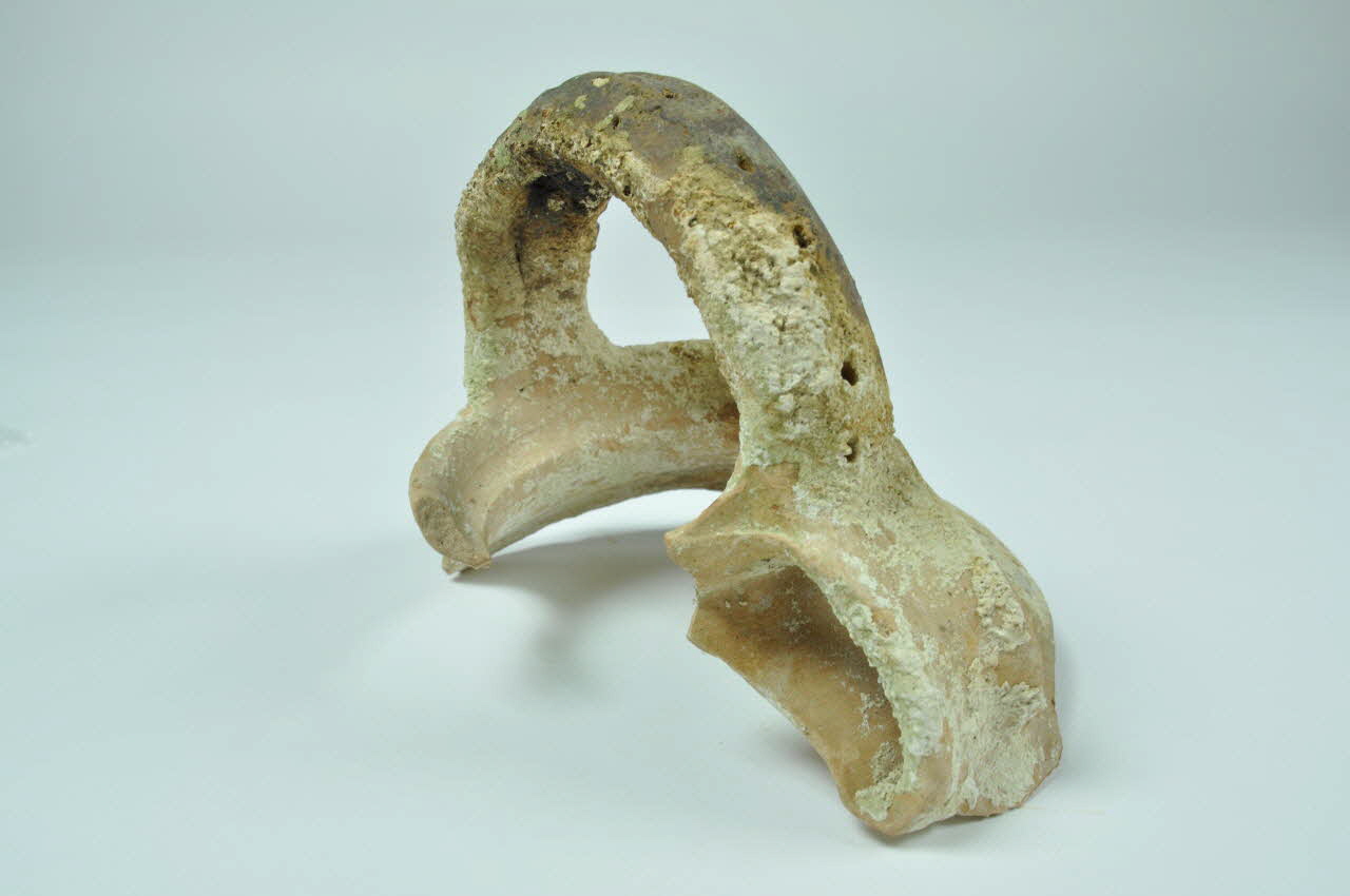 cruche 1973.110.219 Photo Mucem