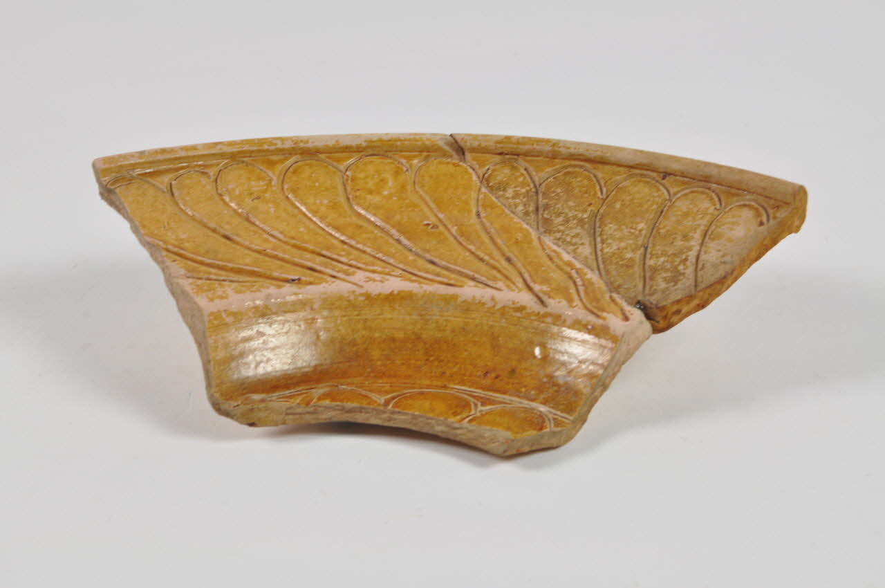 plat 1973.110.284  Photo Mucem