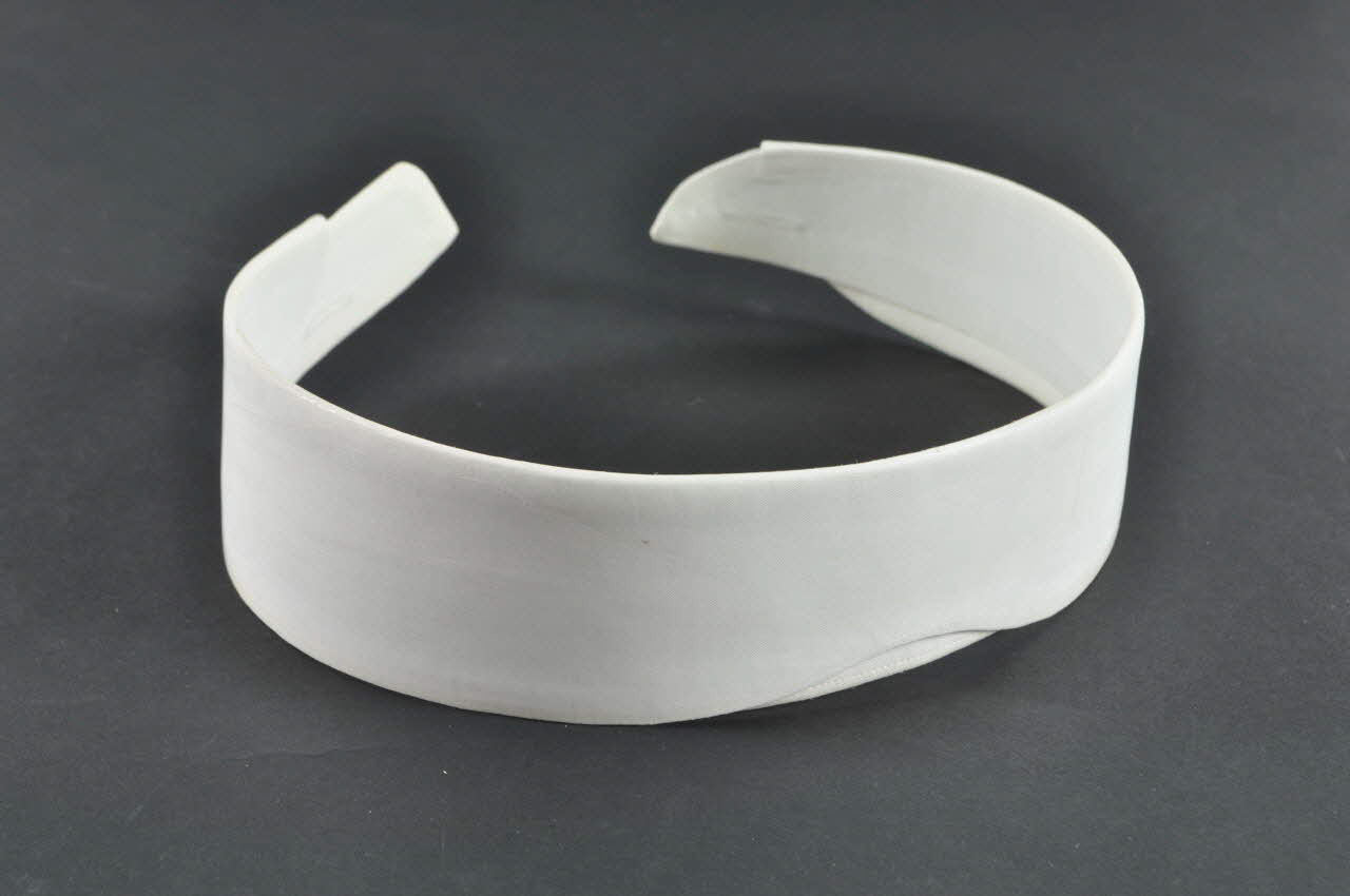 FAUX-COL 1972.110.635.10 Photo Mucem