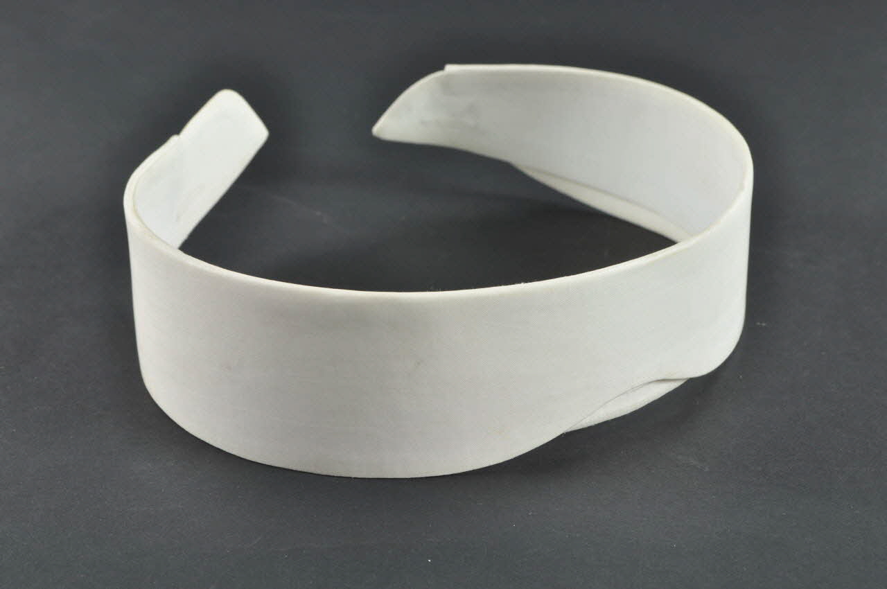 FAUX-COL 1972.110.635.11 Photo Mucem