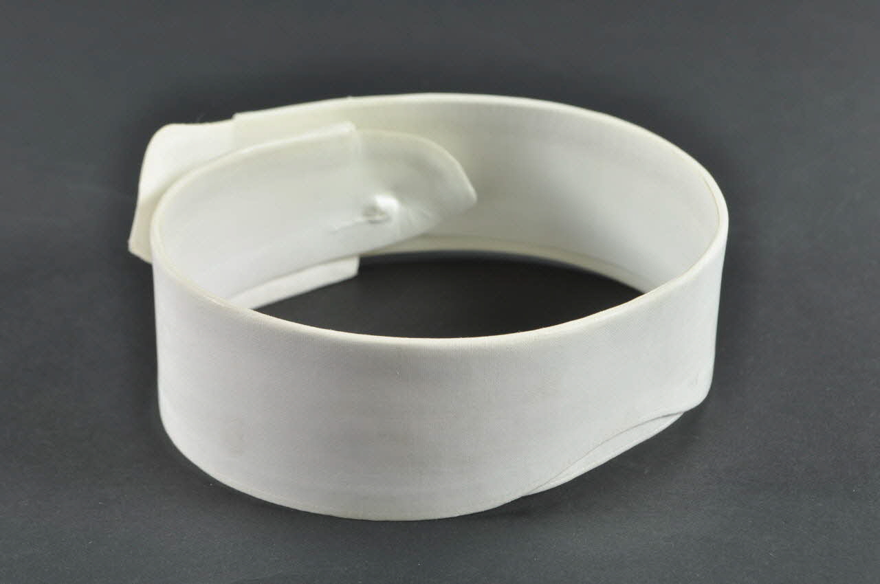 FAUX-COL 1972.110.635.12 Photo Mucem