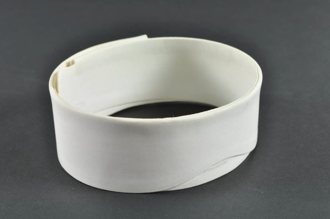 FAUX-COL 1972.110.635.13 Photo Mucem