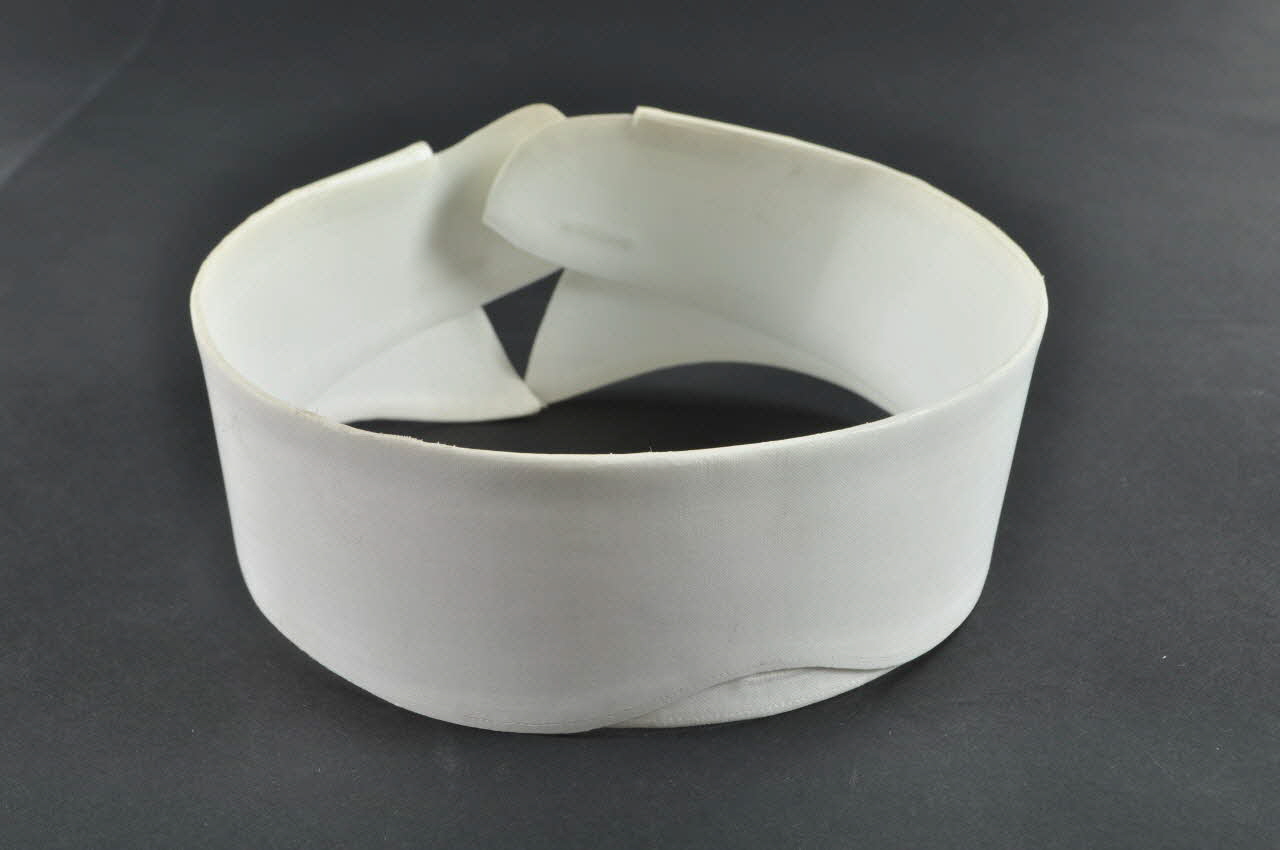 FAUX-COL 1972.110.635.14 Photo Mucem