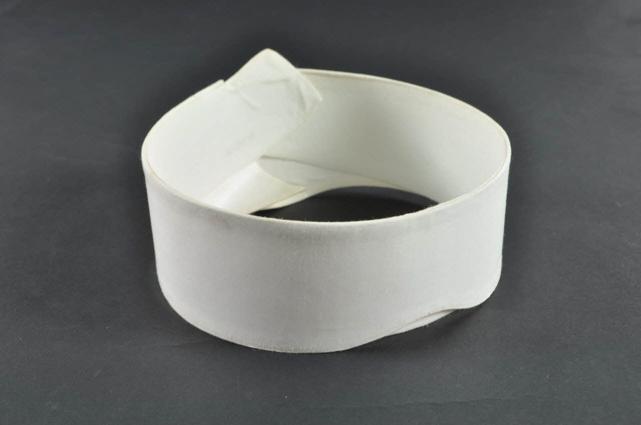 FAUX-COL 1972.110.635.15 Photo Mucem