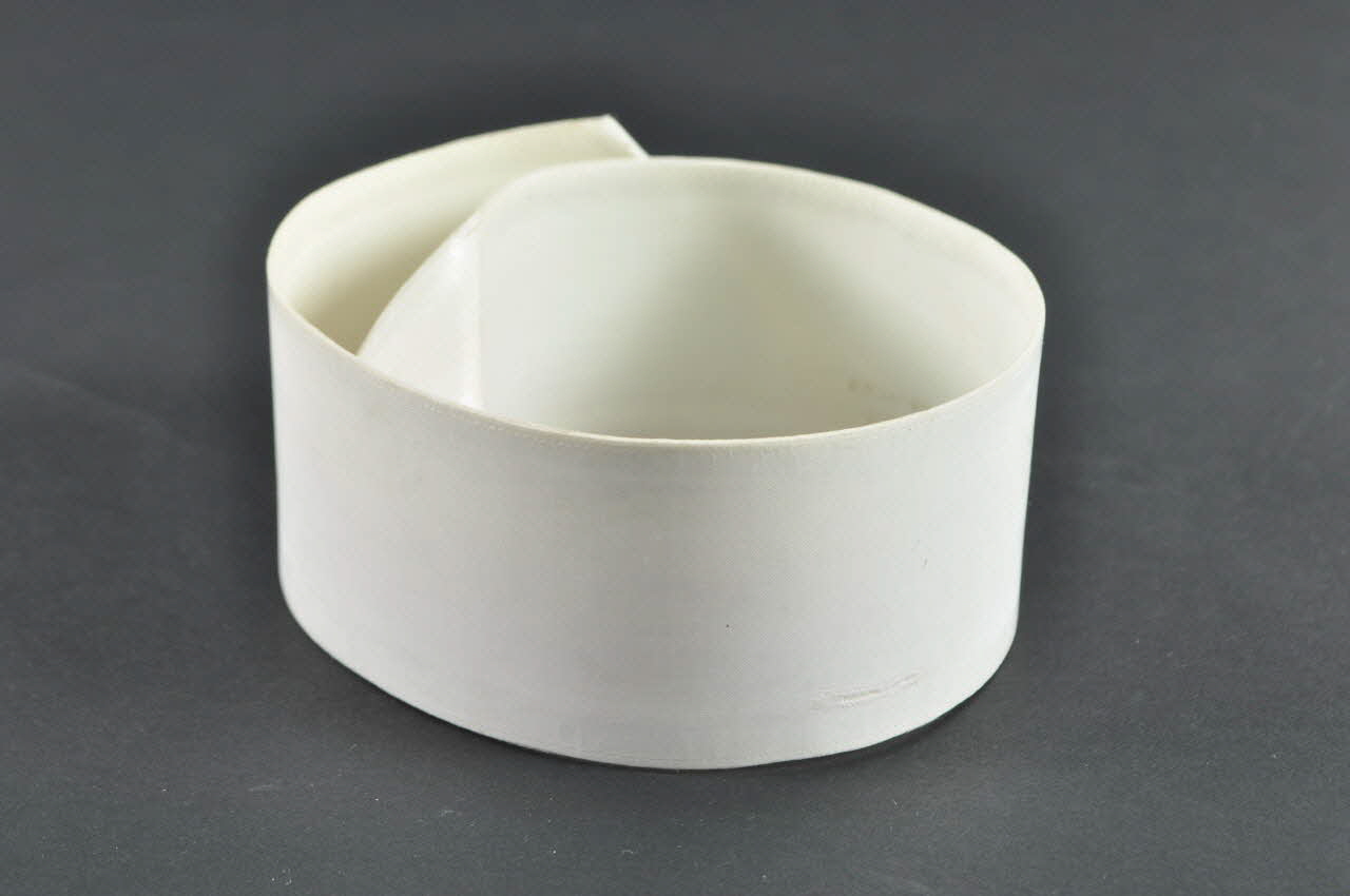 FAUX-COL 1972.110.635.16 Photo Mucem