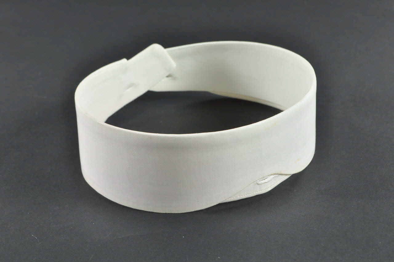 FAUX-COL 1972.110.635.2 Photo Mucem