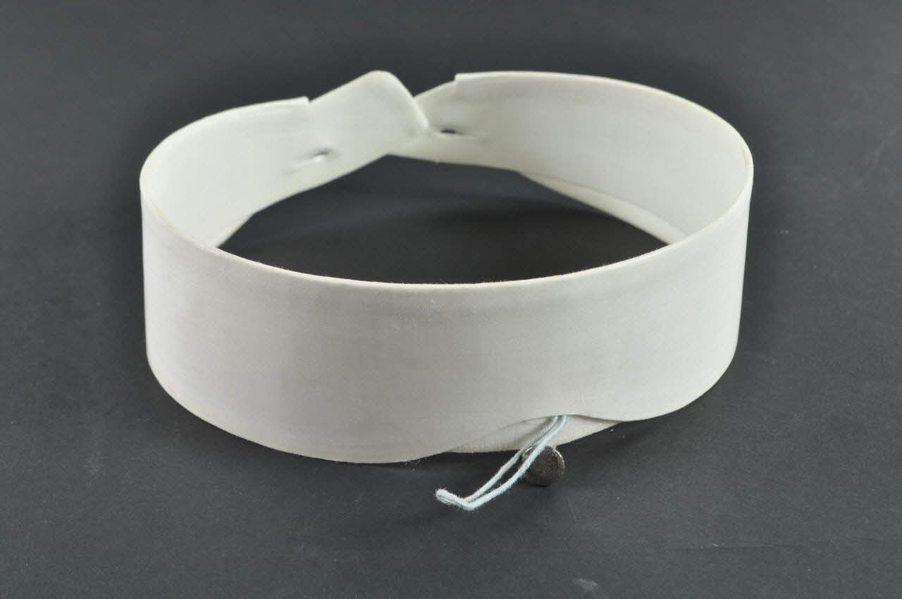 FAUX-COL 1972.110.635.3 Photo Mucem