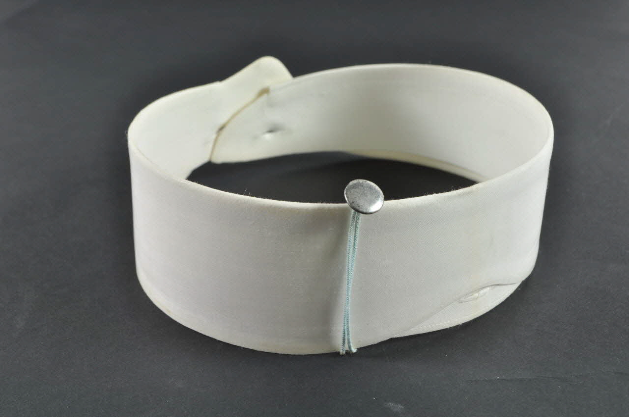 FAUX-COL 1972.110.635.4 Photo Mucem