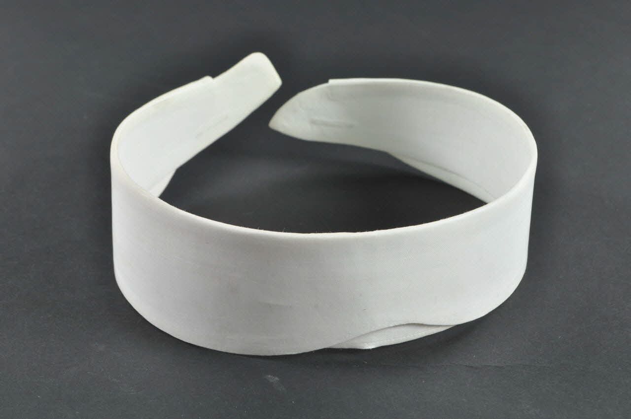 FAUX-COL 1972.110.635.5 Photo Mucem