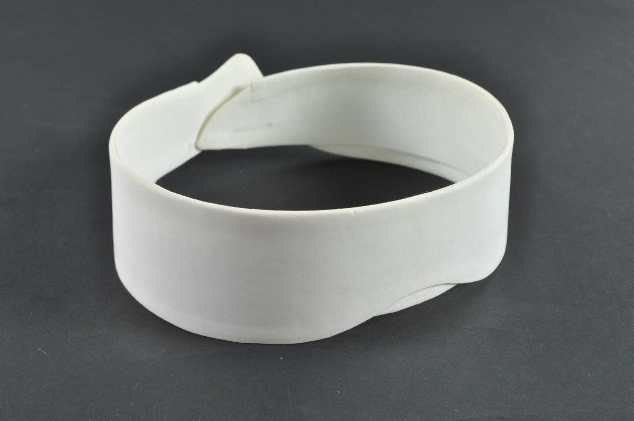 FAUX-COL 1972.110.635.6 Photo Mucem