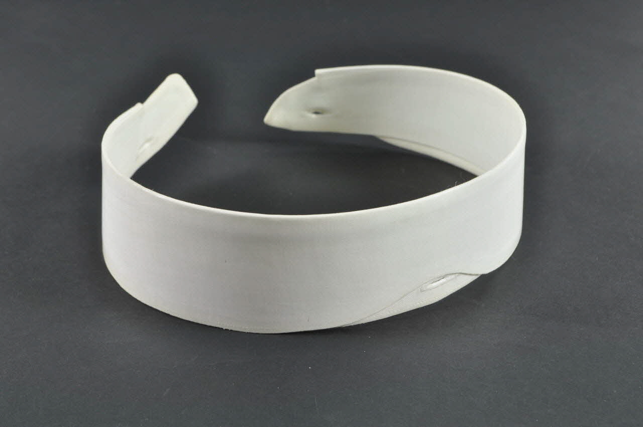 FAUX-COL 1972.110.635.7 Photo Mucem