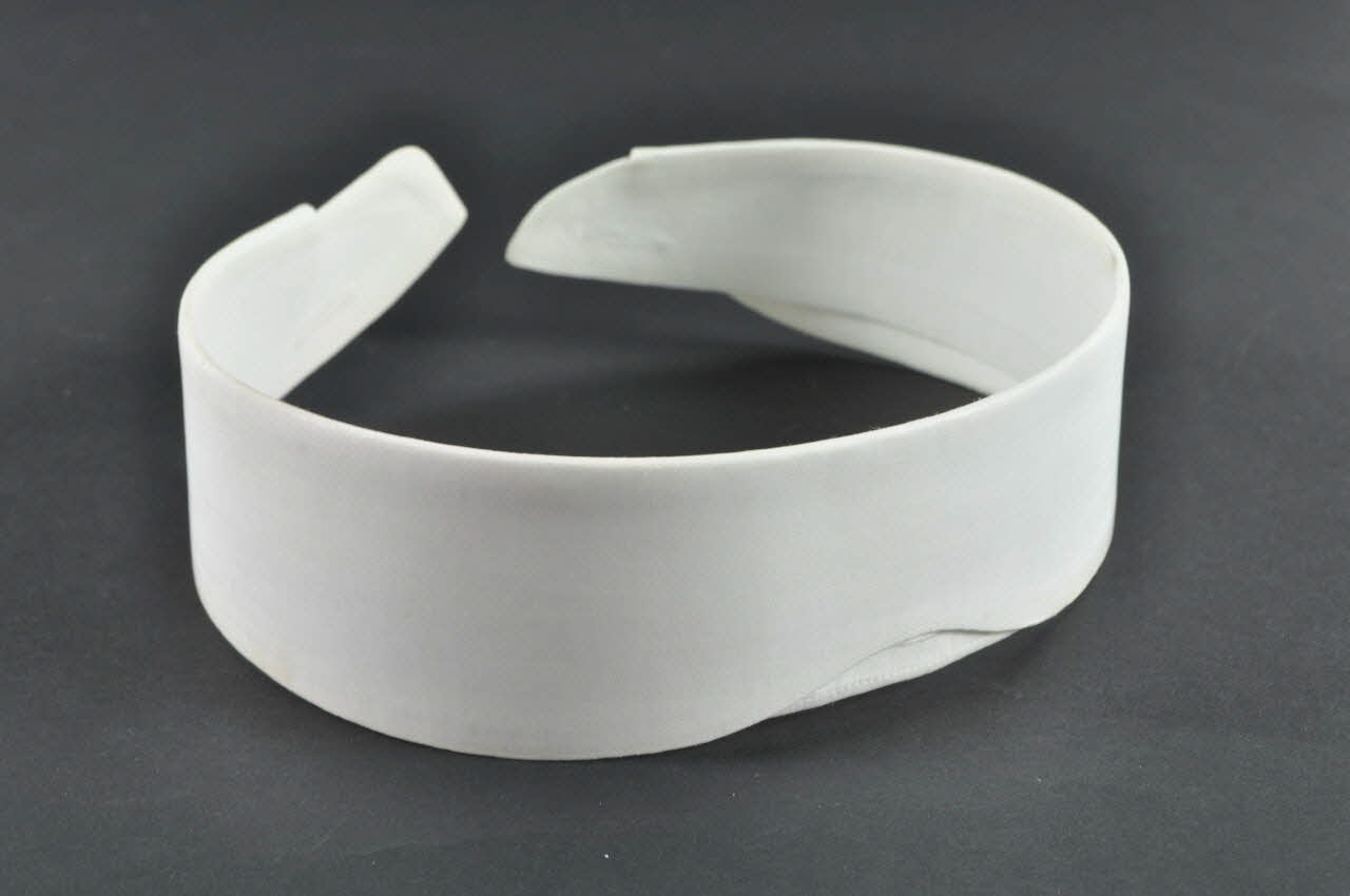 FAUX-COL 1972.110.635.8 Photo Mucem